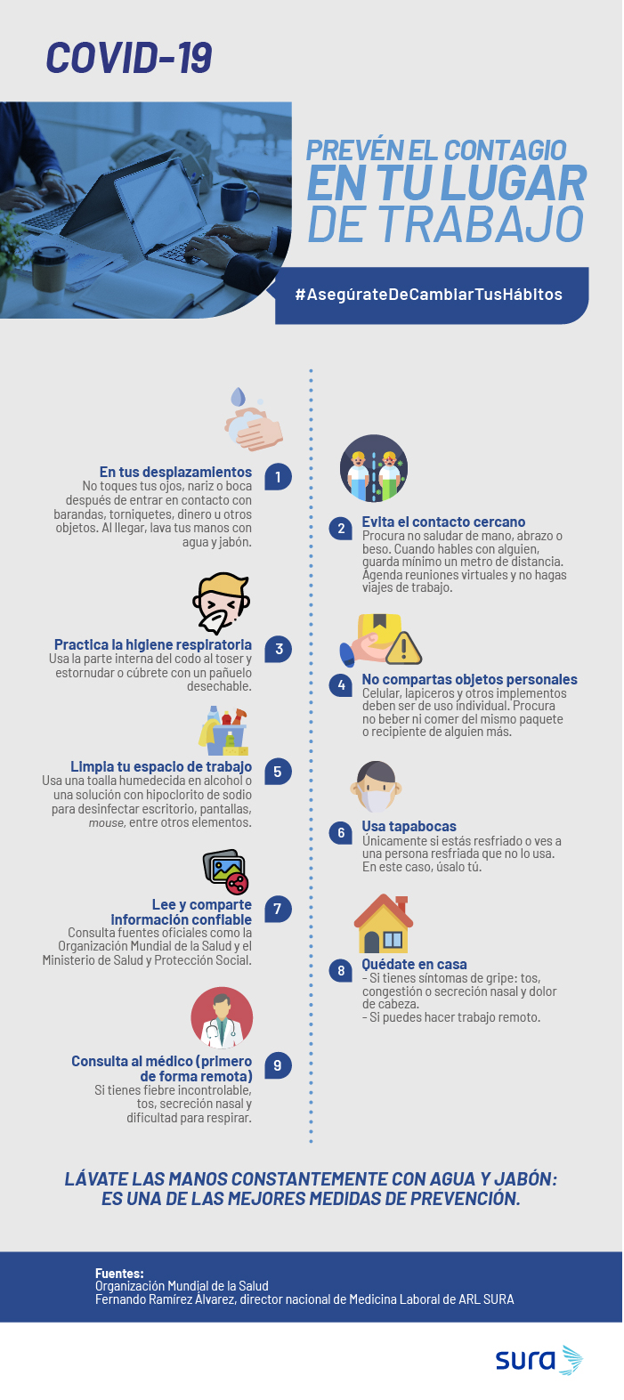 Mesa de trabajo 11-100.jpg