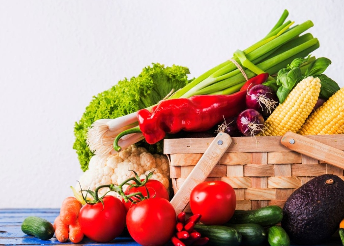 alimentacion-saludable.jpg