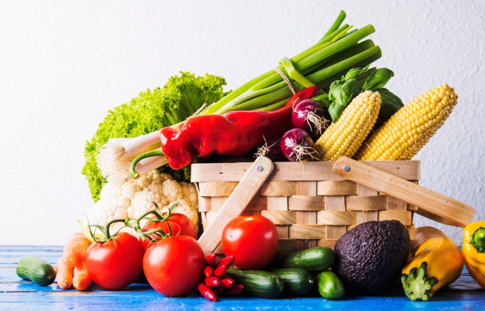 alimentos-saludables-proteinas.jpg