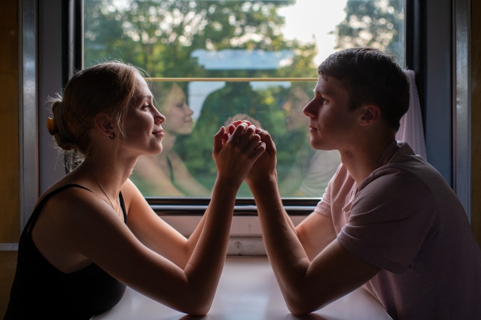 ¿Por qué es importante cerrar ciclos por medio de conversaciones?
